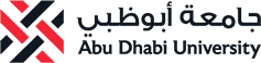 Abu Dhabi University (ADU)